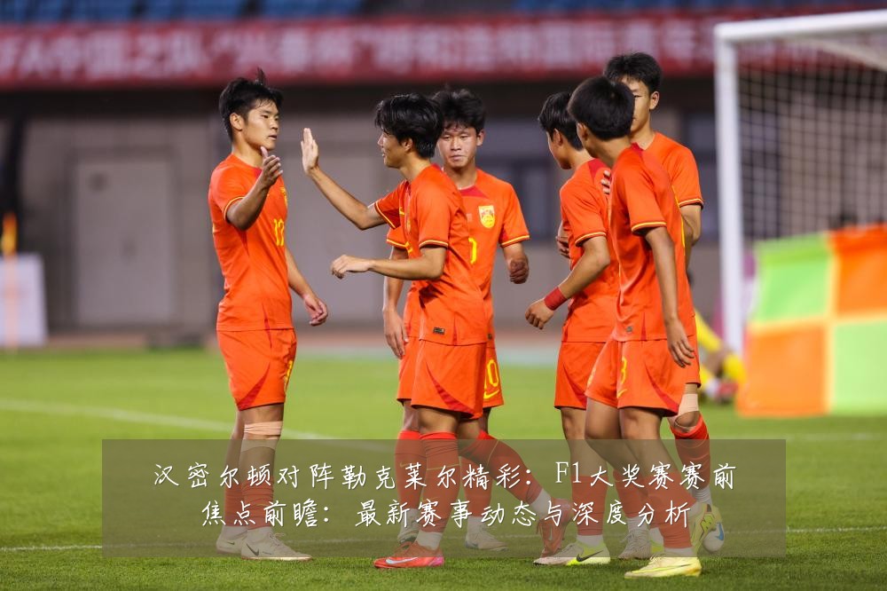 汉密尔顿对阵勒克莱尔精彩：F1大奖赛赛前焦点前瞻：最新赛事动态与深度分析