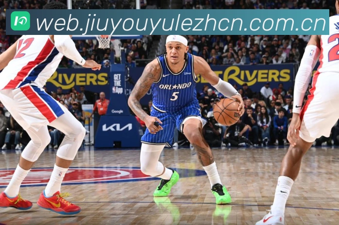 从天才少年到大师赛网球技术特点与战术价值解析:最新赛事动态与深度分析 从天才少年到大师赛网球技术特点与战术价值解析:最新赛事动态与深度分析