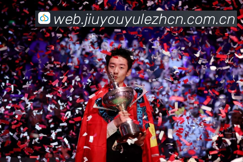 杜普莱西MMA最新战绩解析与职业发展全景深度报道解析:最新赛事动态与深度分析 杜普莱西MMA最新战绩解析与职业发展全景深度报道解析:最新赛事动态与深度分析